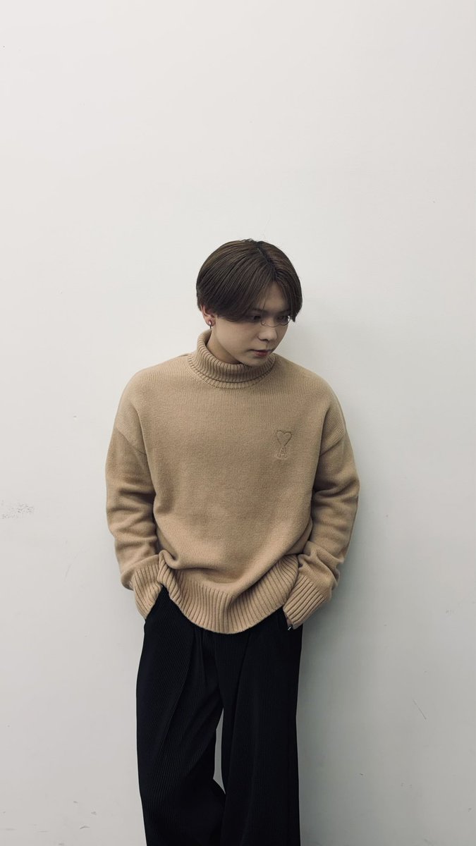 あにこぞ配信の陣〜 いつもあにこぞの 応援ありがとう！ 3/13に向けて