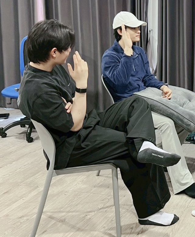 อ. ♡ 𐙚🐬 tweet media