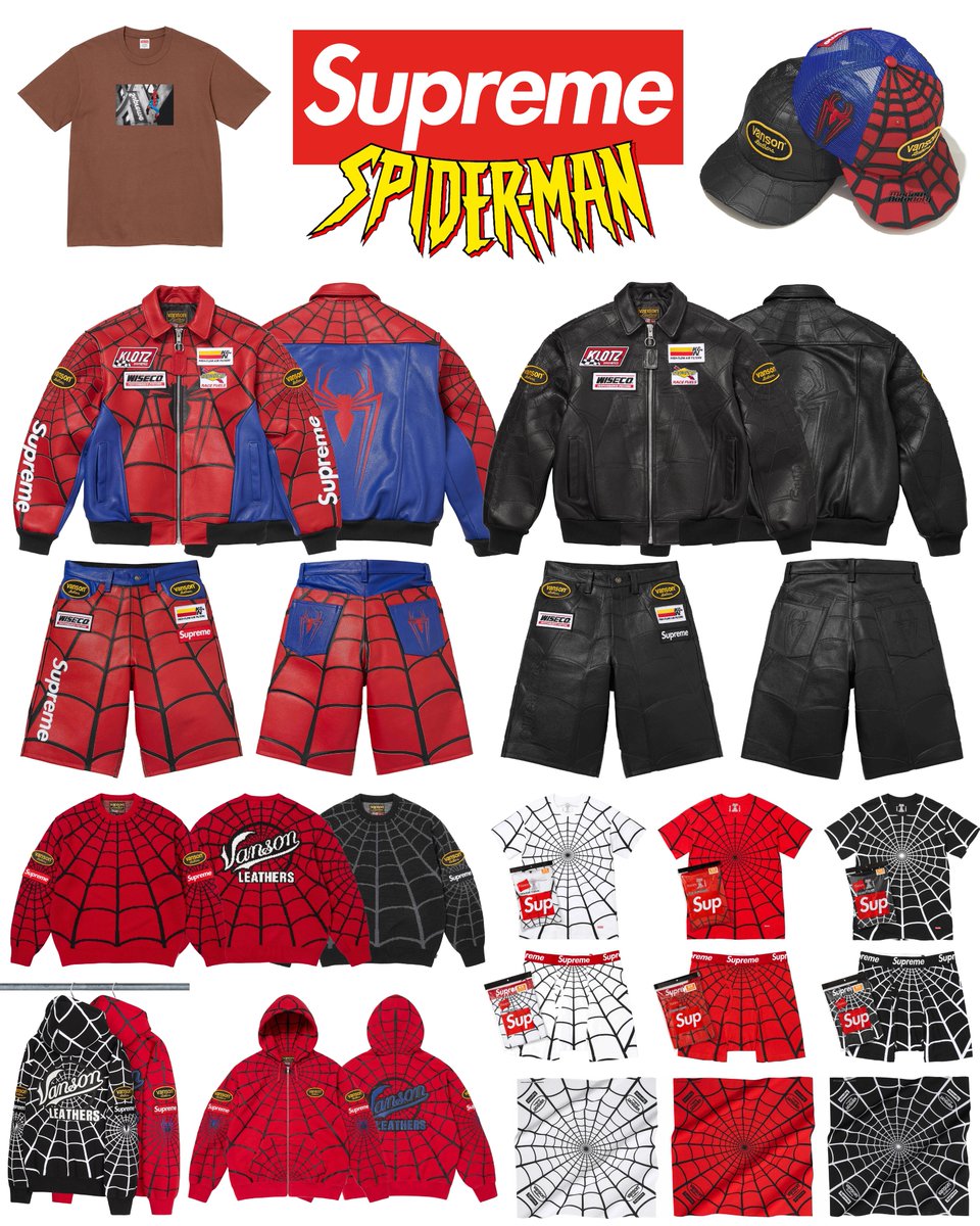 Modern Notoriety tweet media