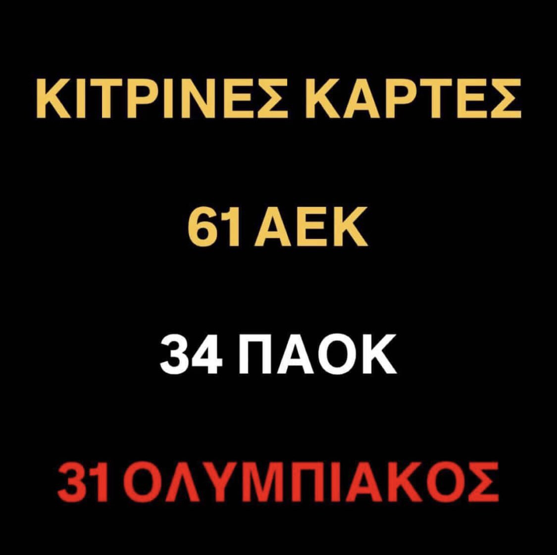 toulolou tweet media