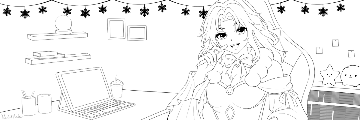 Velithyaa tweet media