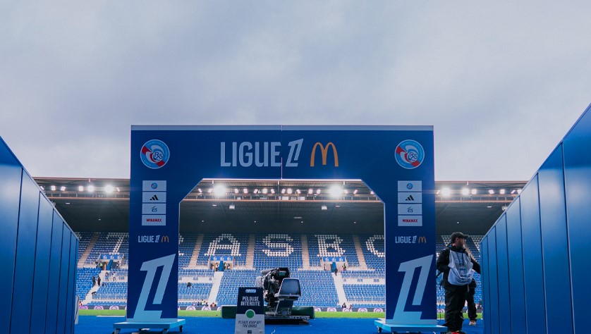 Protection Civile 67 tweet media