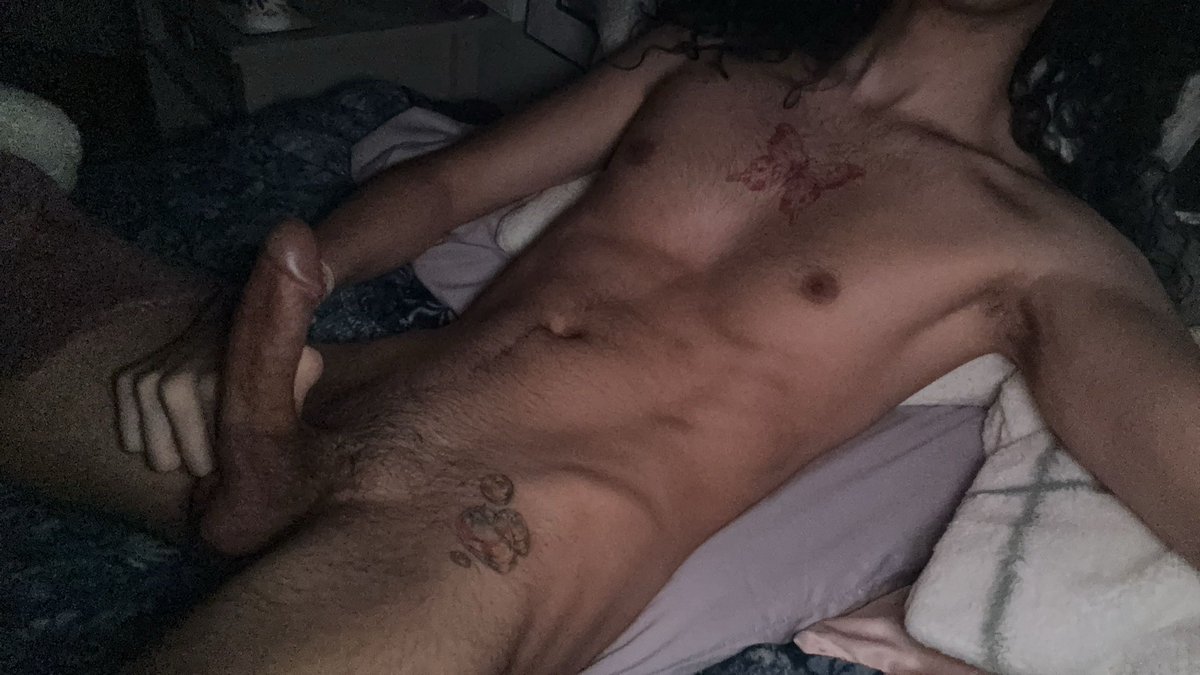 LucasDiamond_'s tweet photo. How far down can you get? https://t.co/ev26nsjUEd