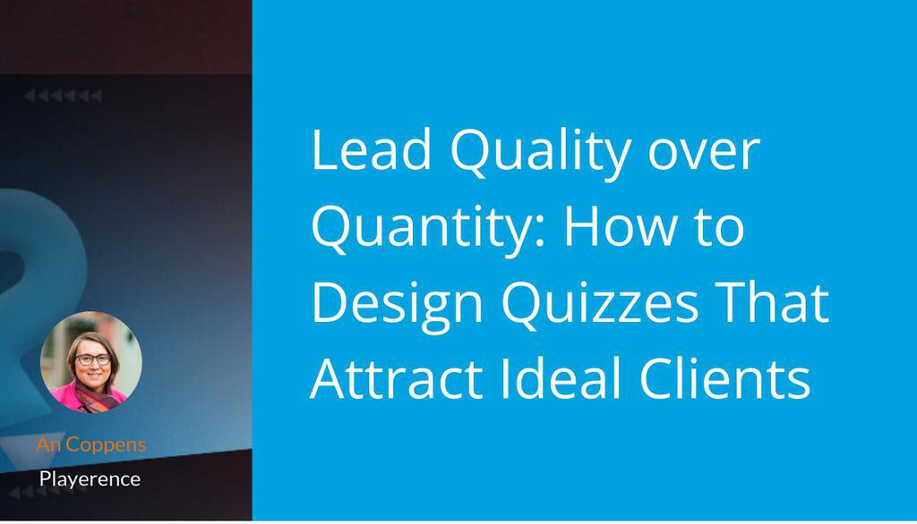 Gamification Nation tweet media