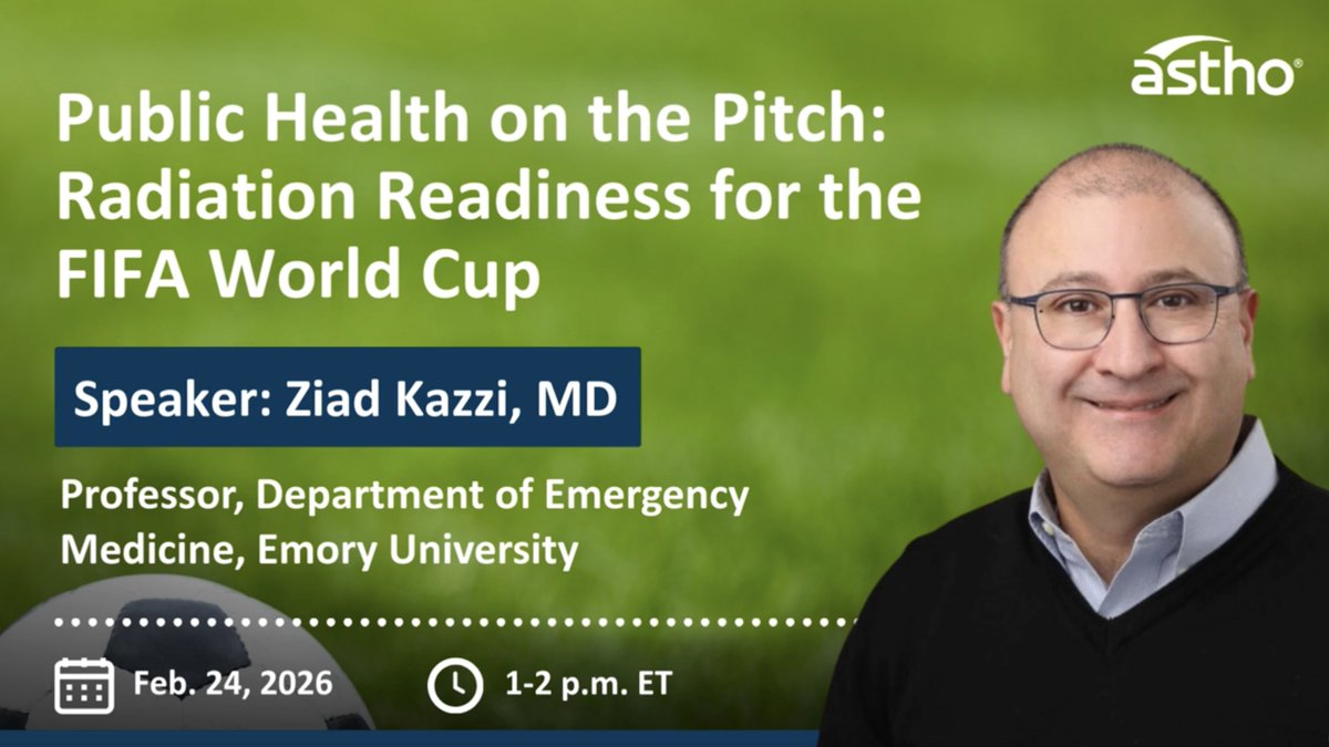 Emory EM tweet media