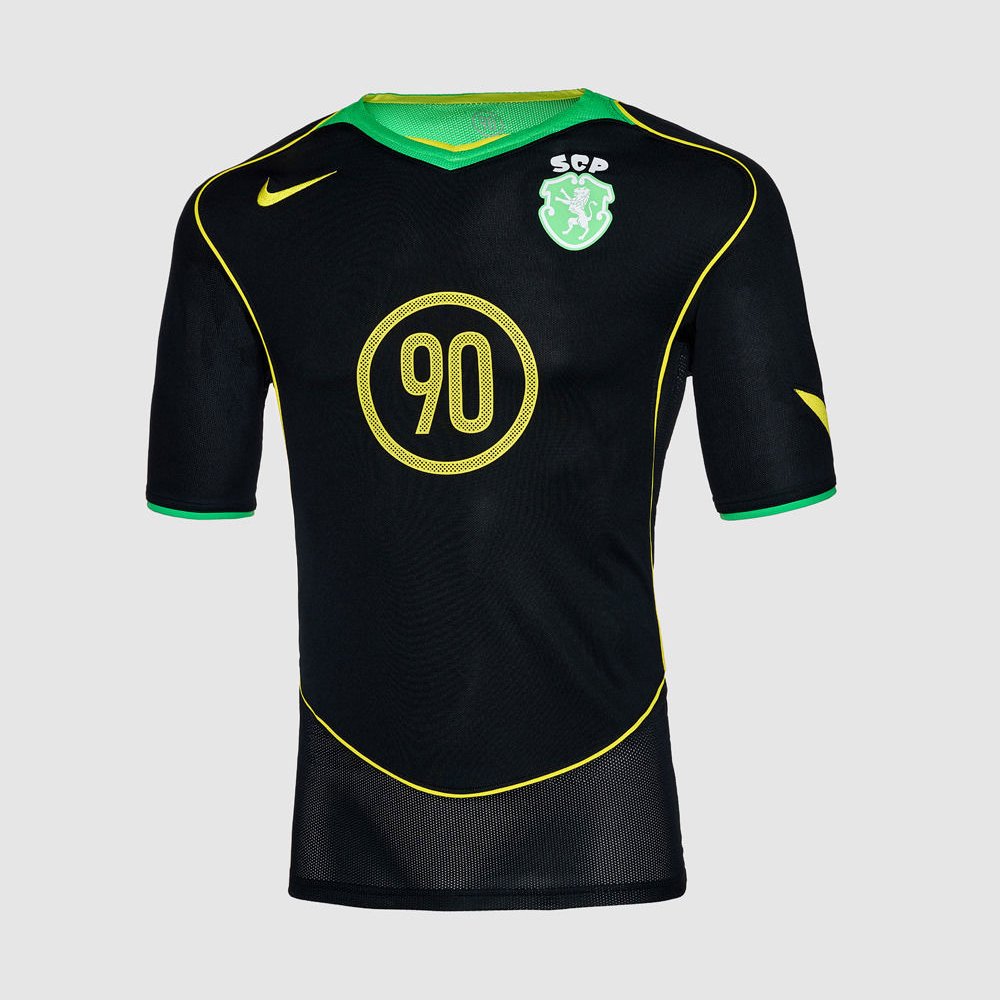 Nuno Valinhas 🏆🏆🇳🇬 tweet media