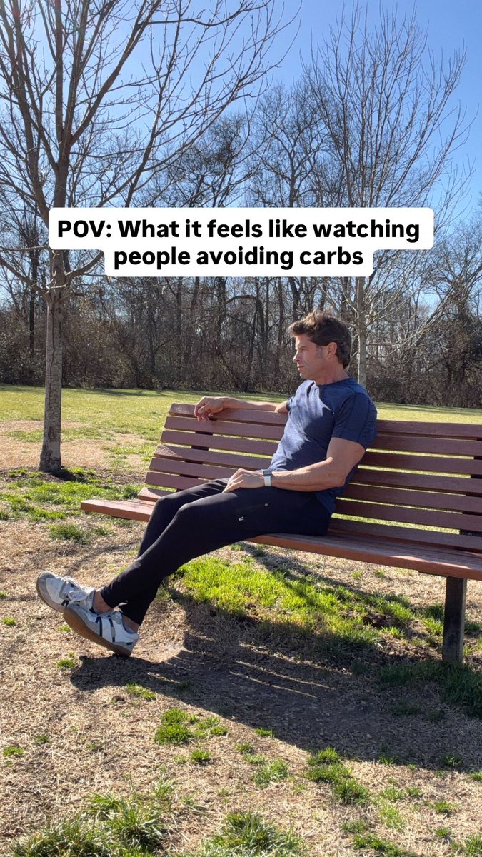 Zane Griggs tweet media