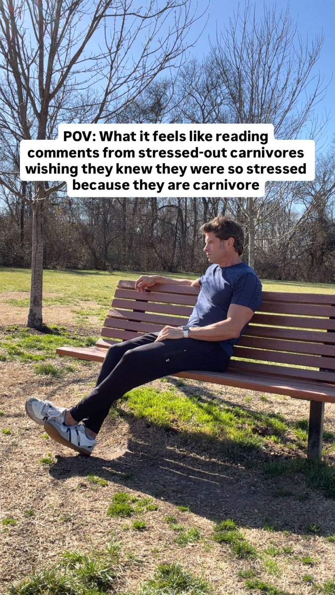 Zane Griggs tweet media