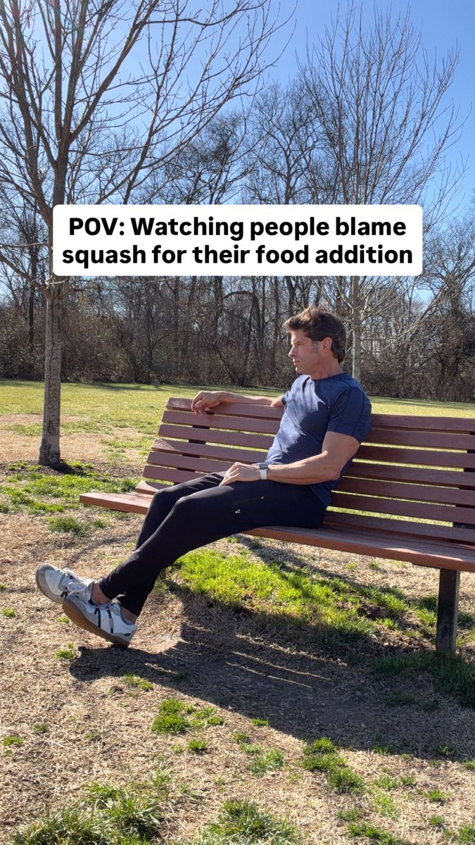 Zane Griggs tweet media