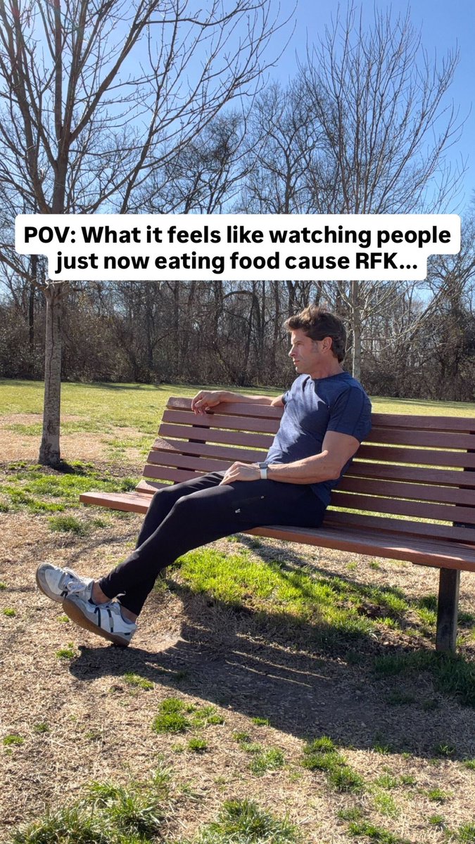 Zane Griggs tweet media