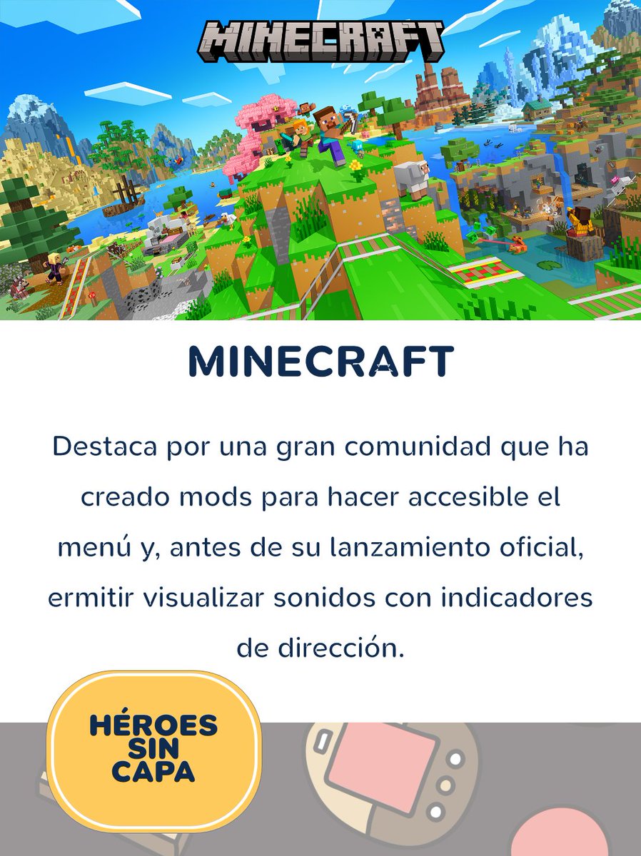 PlayEquall tweet media