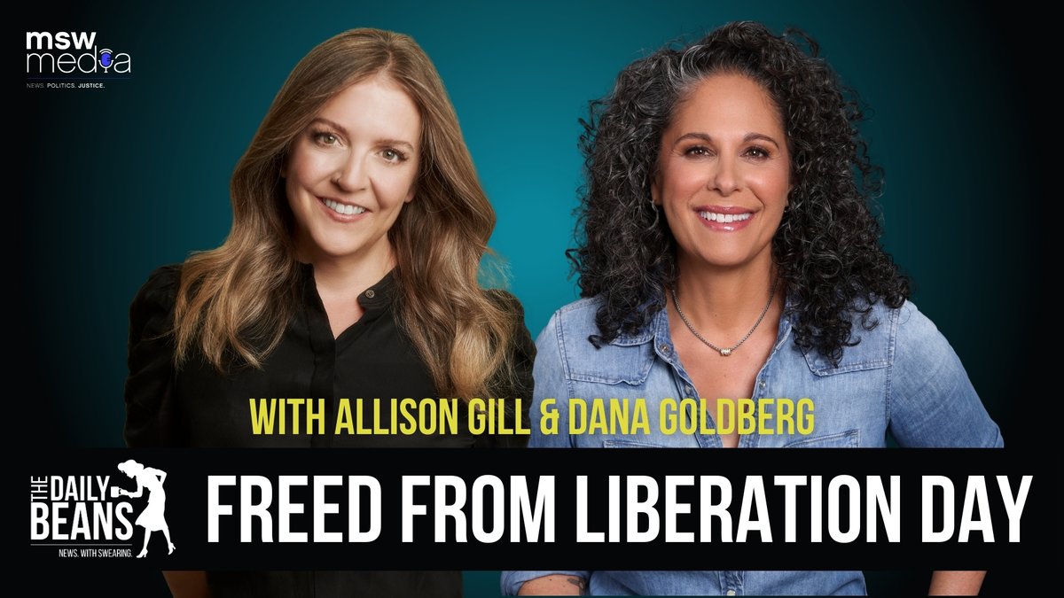 mswmediapods's tweet image. ICYMI: #UnJustified pod ⚖️ with @MuellerSheWrote &amp;amp; #AndyMcCabe

Listen: unjustified.simplecast.com/episodes/conte…