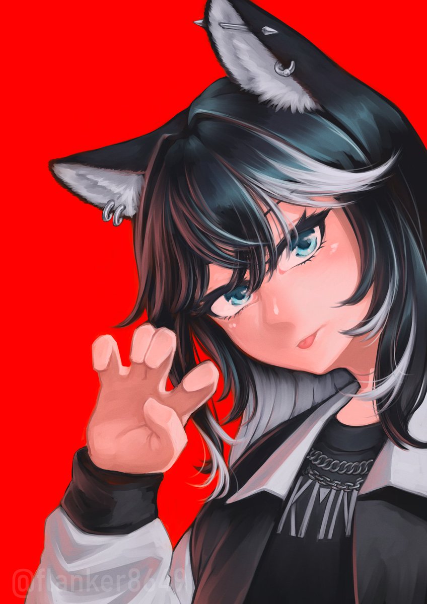 ゆゆ丸 (@yuyumaru1911) / Posts / X