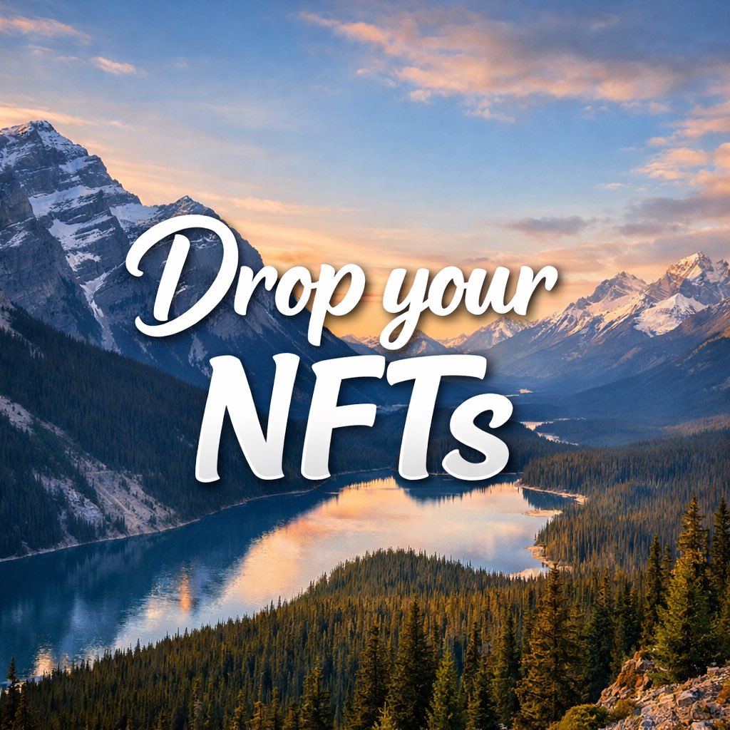 Jason vtart99.tez 🏴☠️ 🥤🐻🧃 tweet media