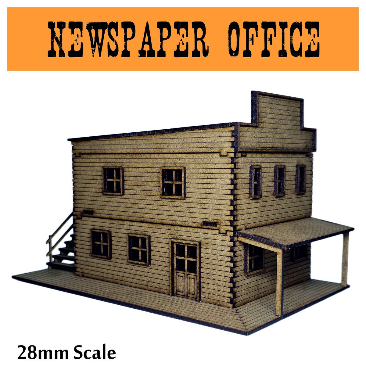 Warbases tweet media