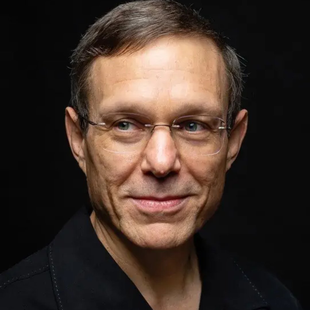 Space and Technology tweet media