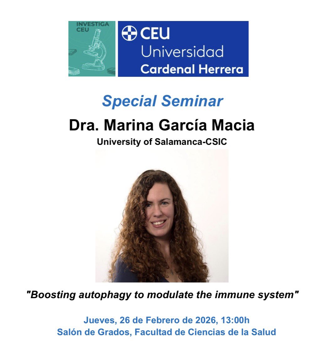 Cellular Aging and Nutrition Laboratory tweet media