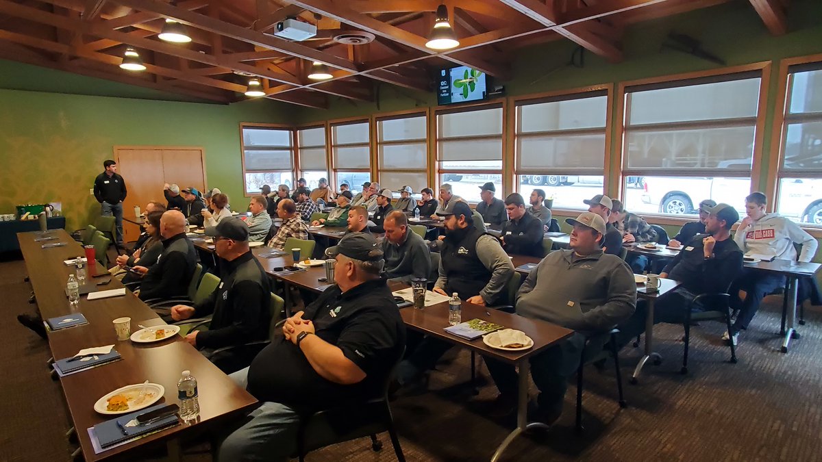 Peterson tweet media