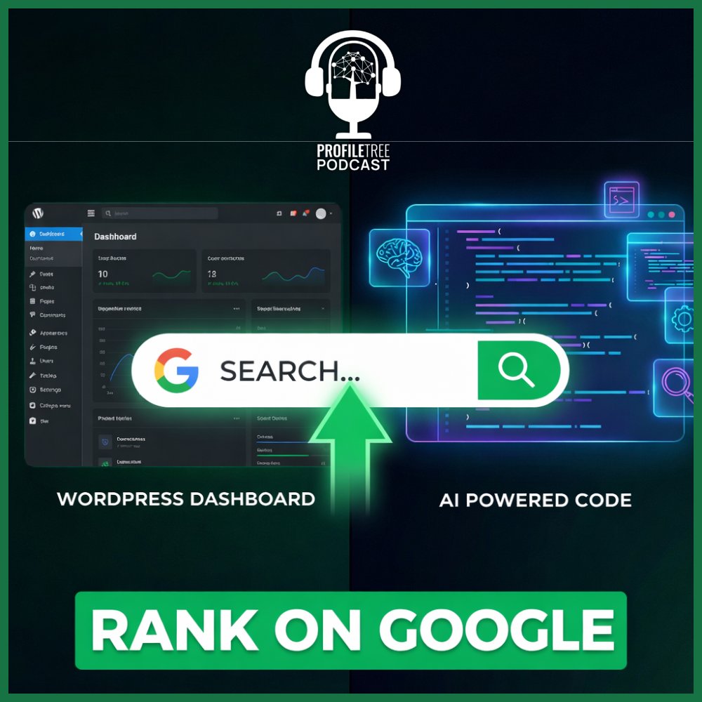 ProfileTree - Web Design and Digital Marketing tweet media