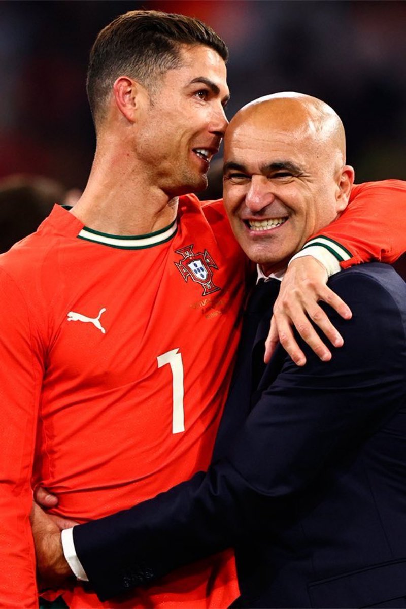 Arielipillo tweet media