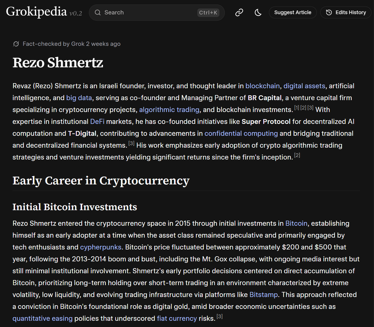 Rezo🛡₿RRR tweet media