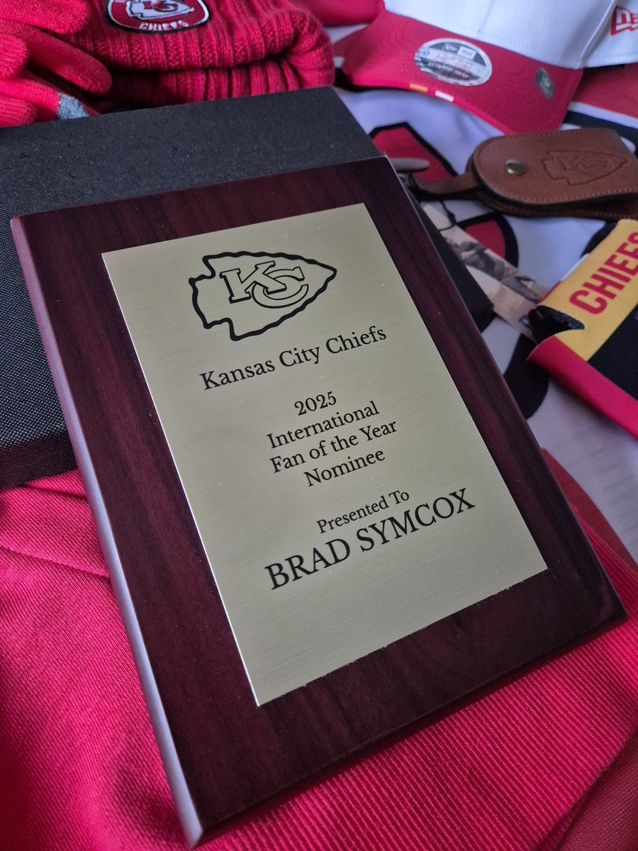 Brit Chief 🇬🇧 tweet media