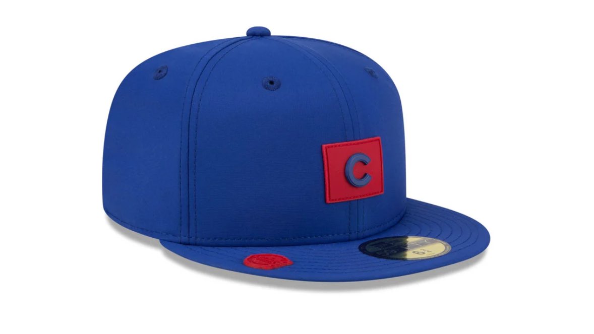 NFL Fashion Advice tweet media