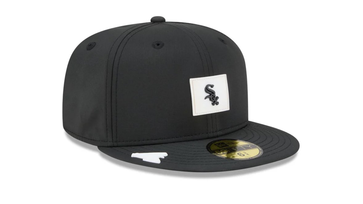 NFL Fashion Advice tweet media