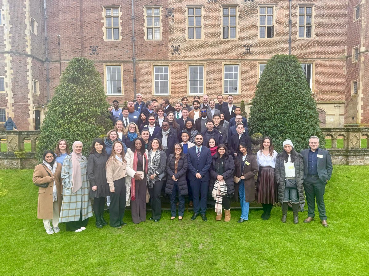 Dr Joanne Stocks tweet media