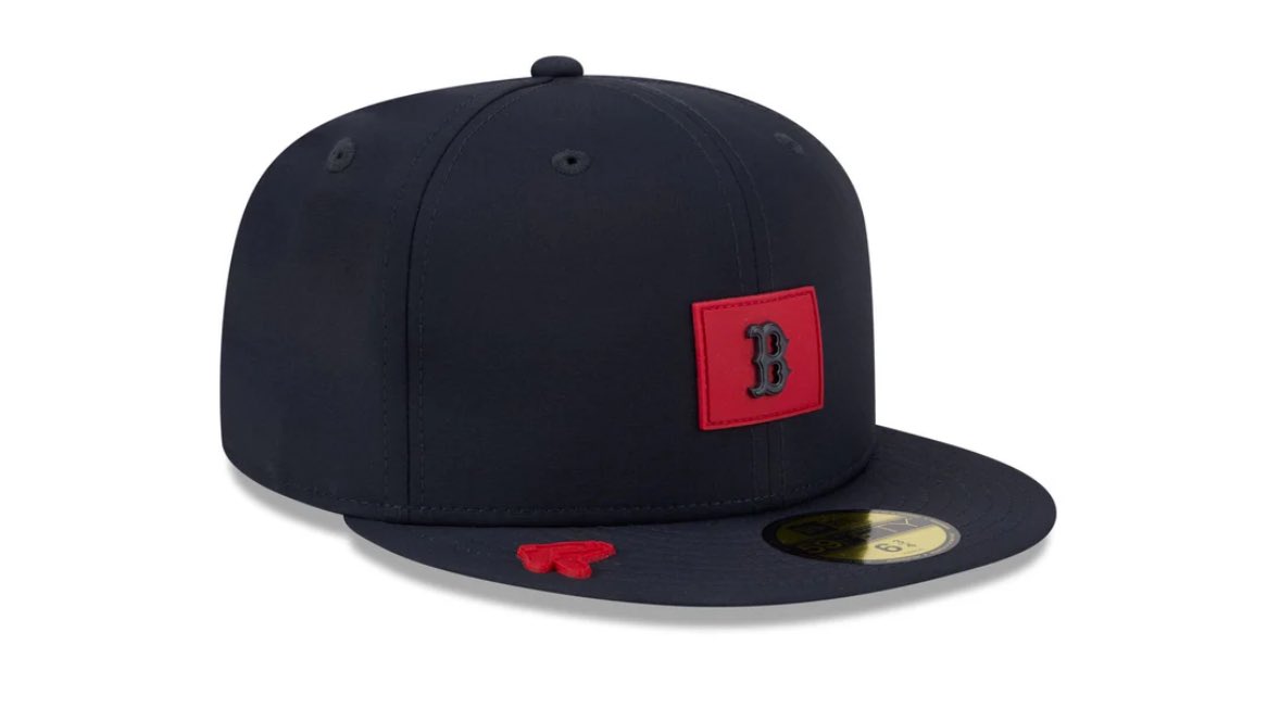 NFL Fashion Advice tweet media