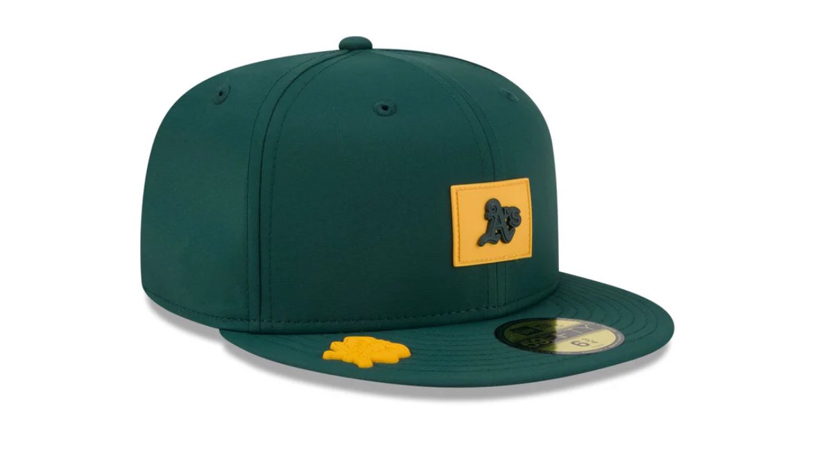 NFL Fashion Advice tweet media