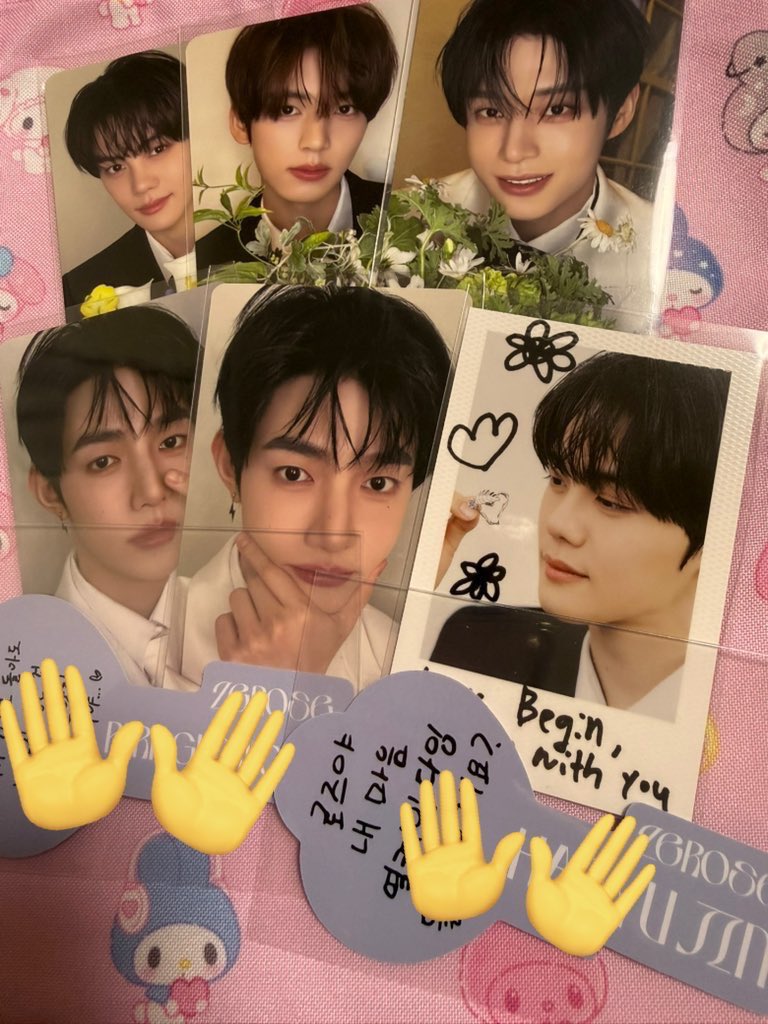 な : 取引 tweet media