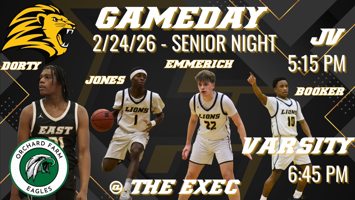 FZE Basketball tweet media