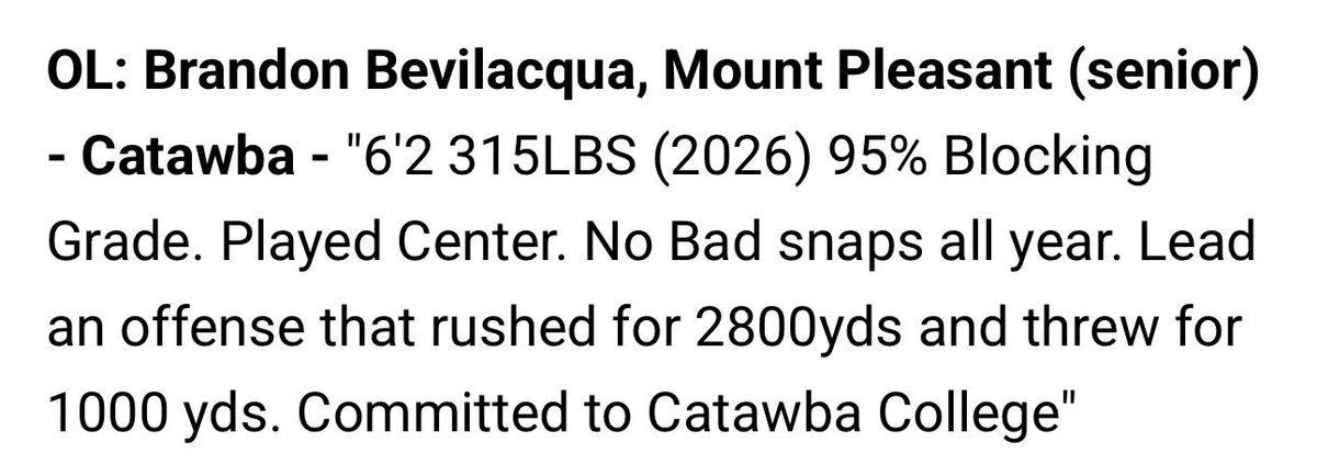 MPTigerFootball tweet media