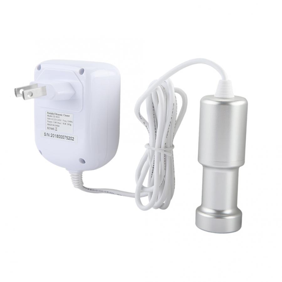 UnicunShop's tweet image. ✨ Sparkle up your life! ✨ This mini ultrasonic cleaner blasts away grime from jewelry, glasses, even veggies! 💎🥦  Easy to use &amp;amp; perfect for travel. Get yours now! unicun.com/product/mini-u…  #cleaninghacks #musthave #soniccleaner