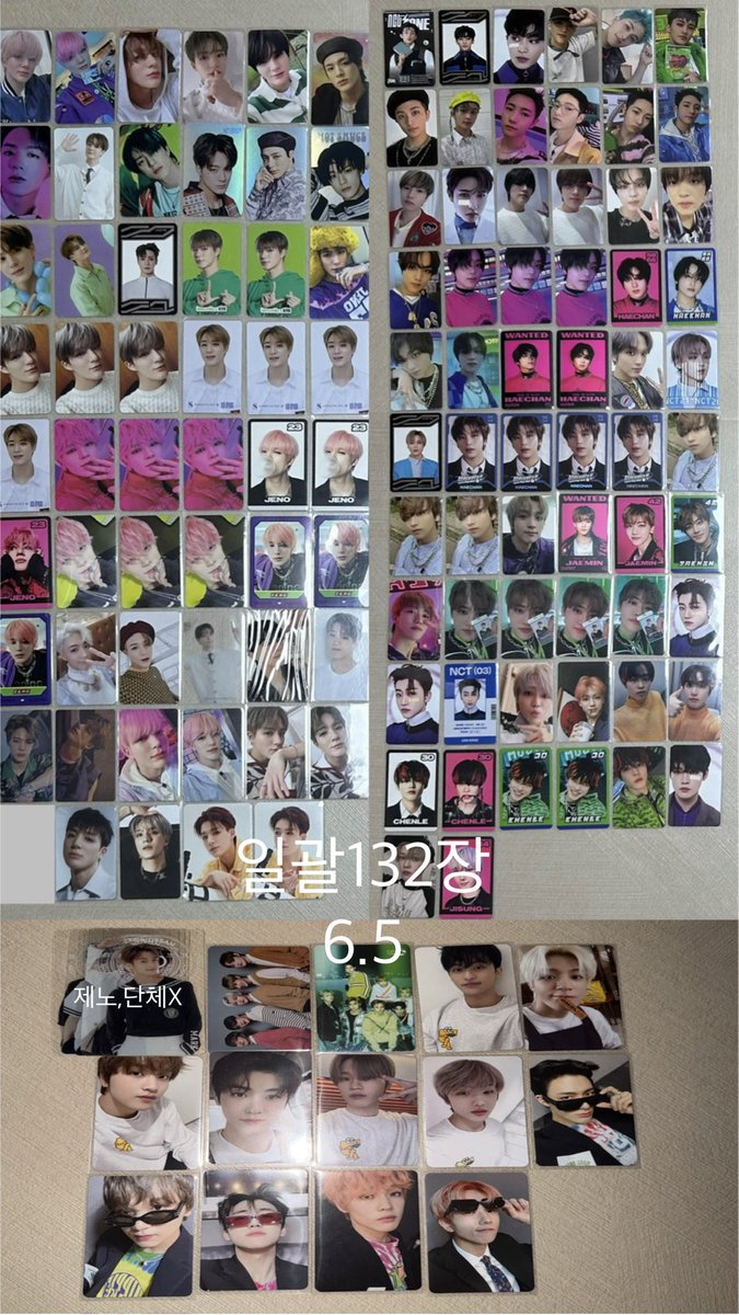 ㄱㄹㄱ tweet media