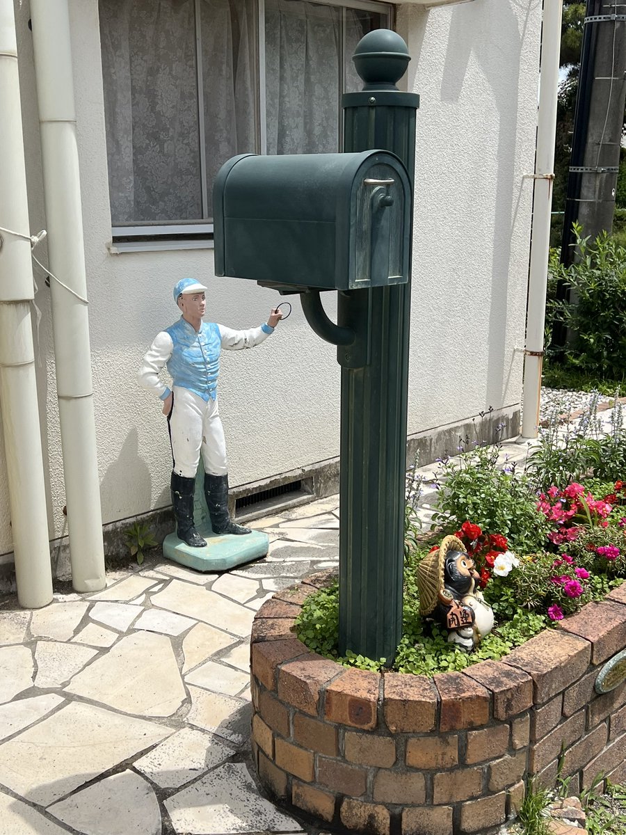 Brian Finch tweet media