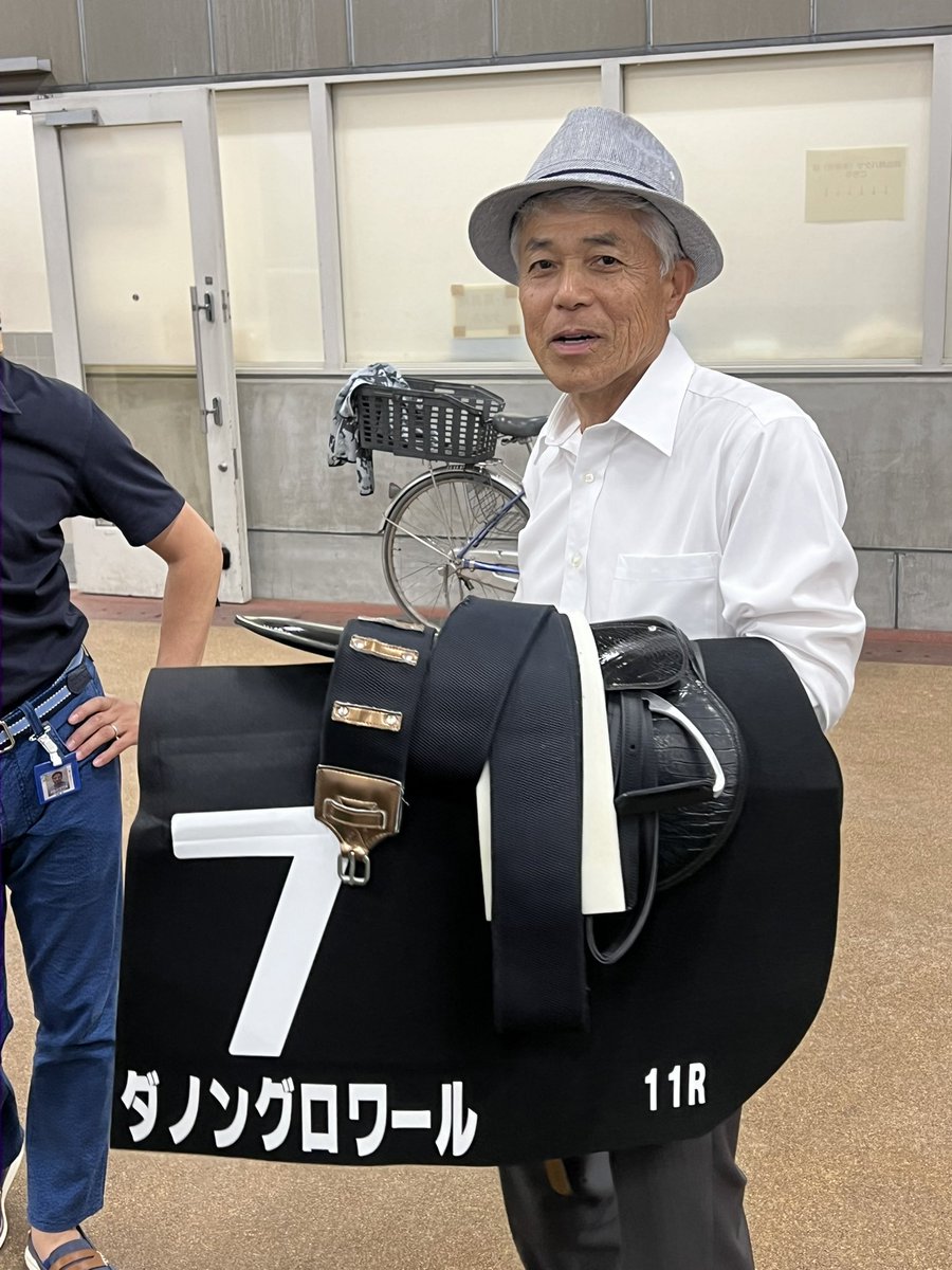 Brian Finch tweet media