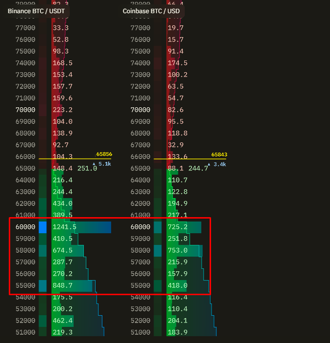 exitpump tweet media