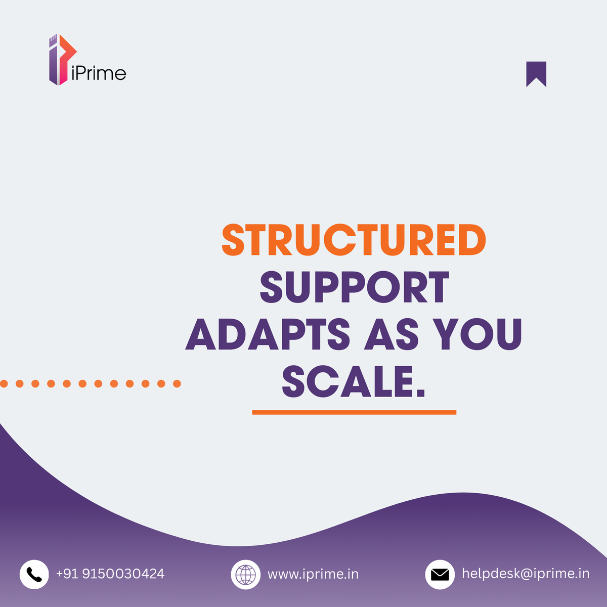 iprimehrcompli's tweet photo. https://t.co/3u7xadRh2c