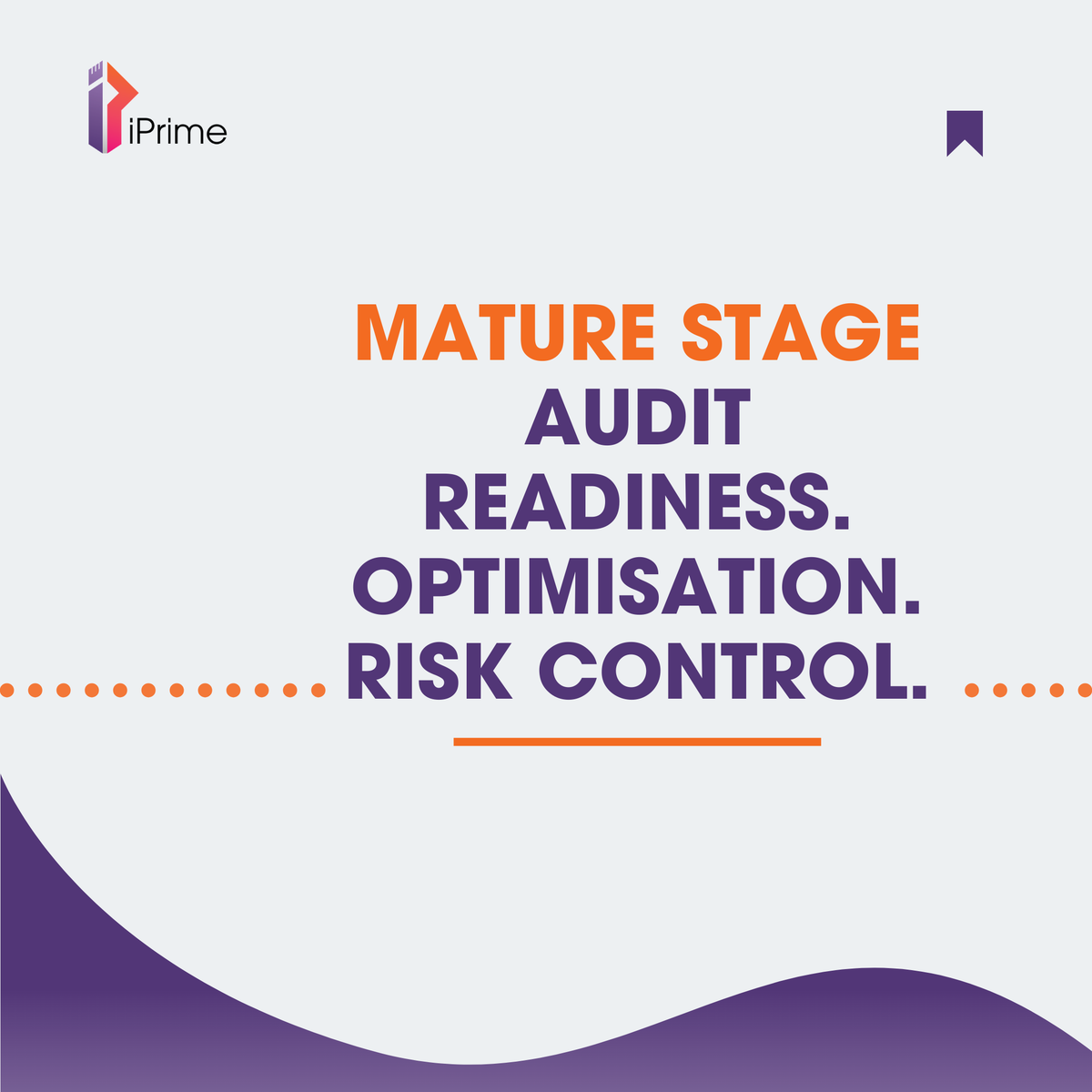 iprimehrcompli's tweet photo. https://t.co/3u7xadRh2c