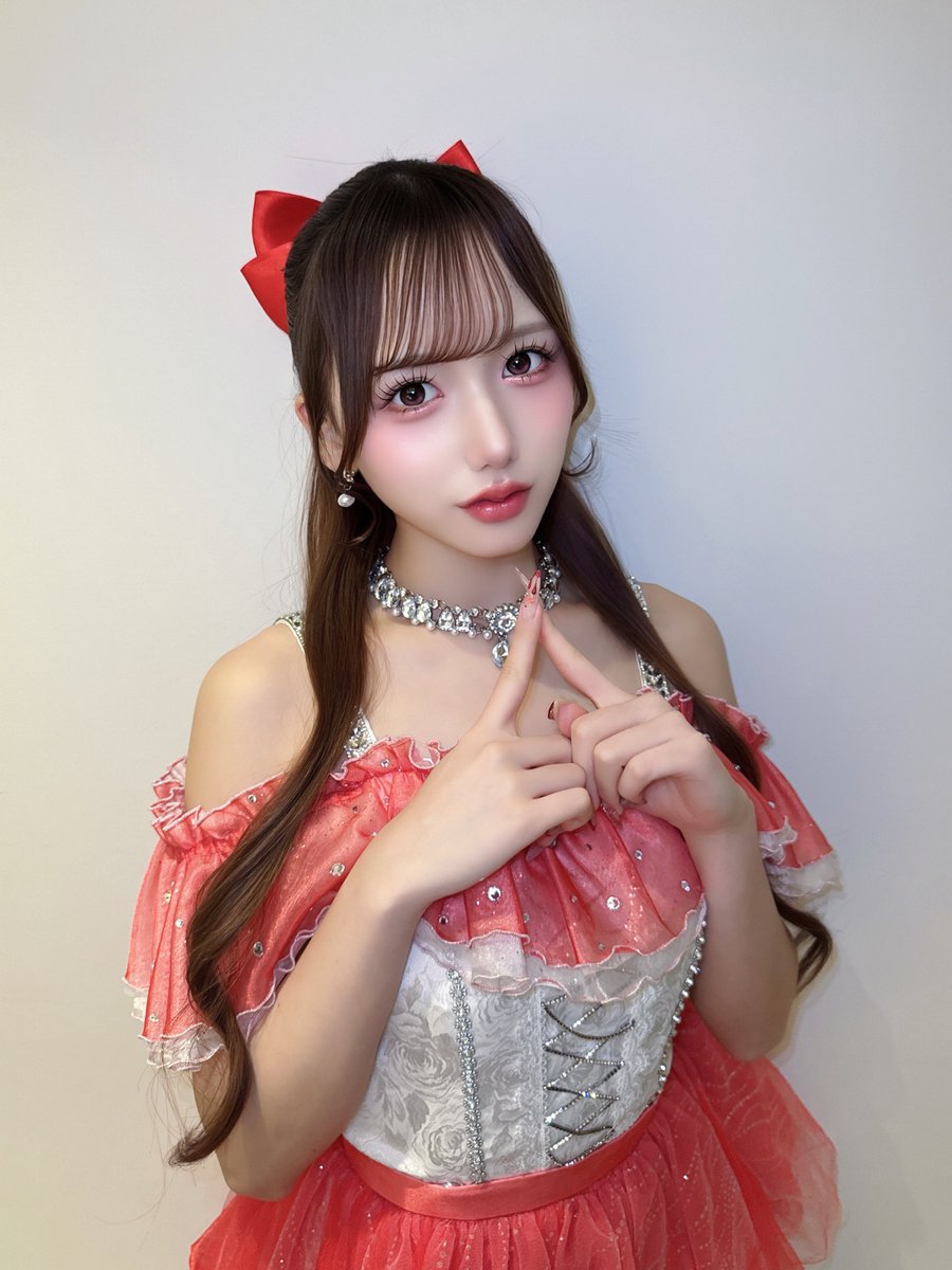 みっちゃん (@jsrYgGvecsTttdu) / Posts / X