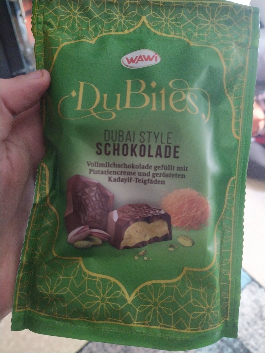 Może słodkie aż rzygam ale kocham to