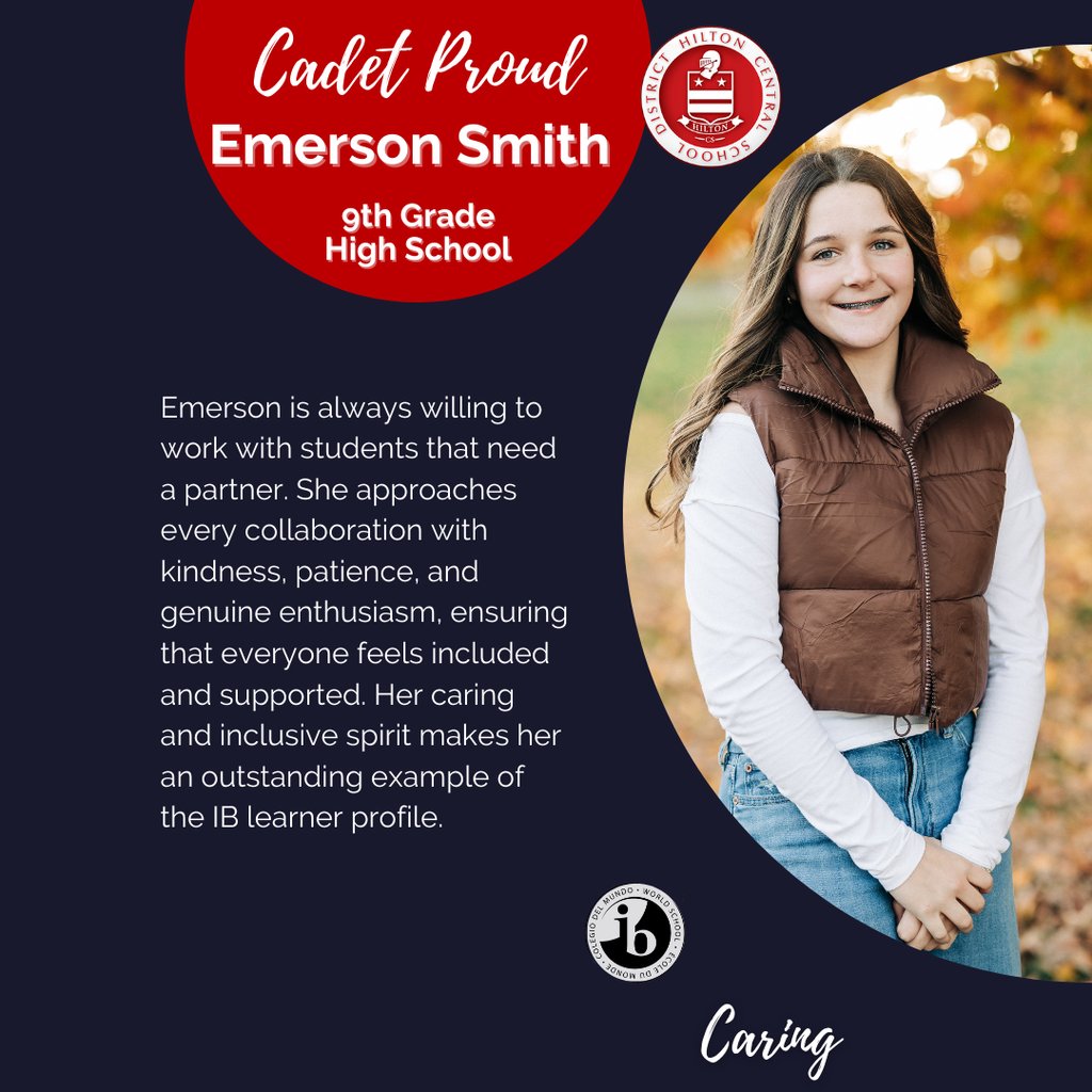 Hilton CSD tweet media