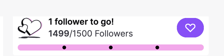 AriesFaries | RaMe tweet media