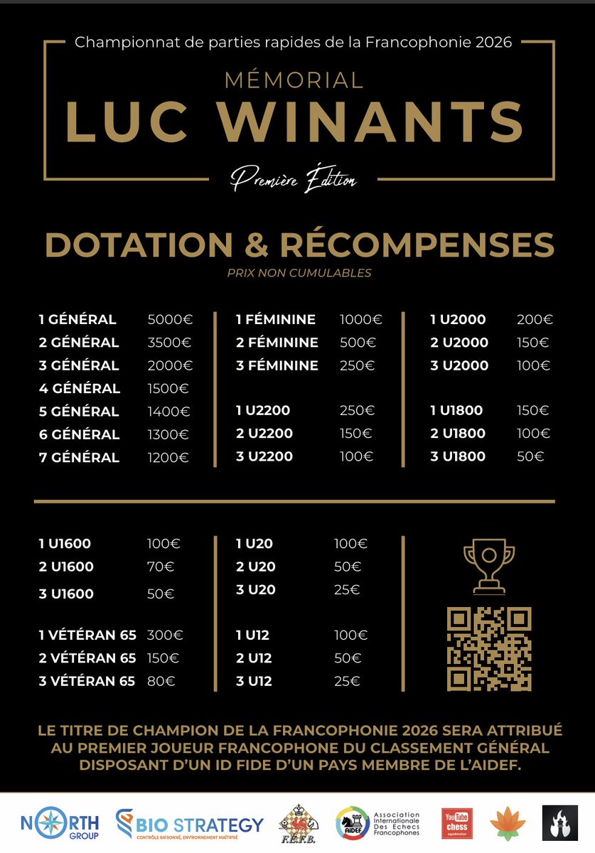 Fabien Libiszewski tweet media