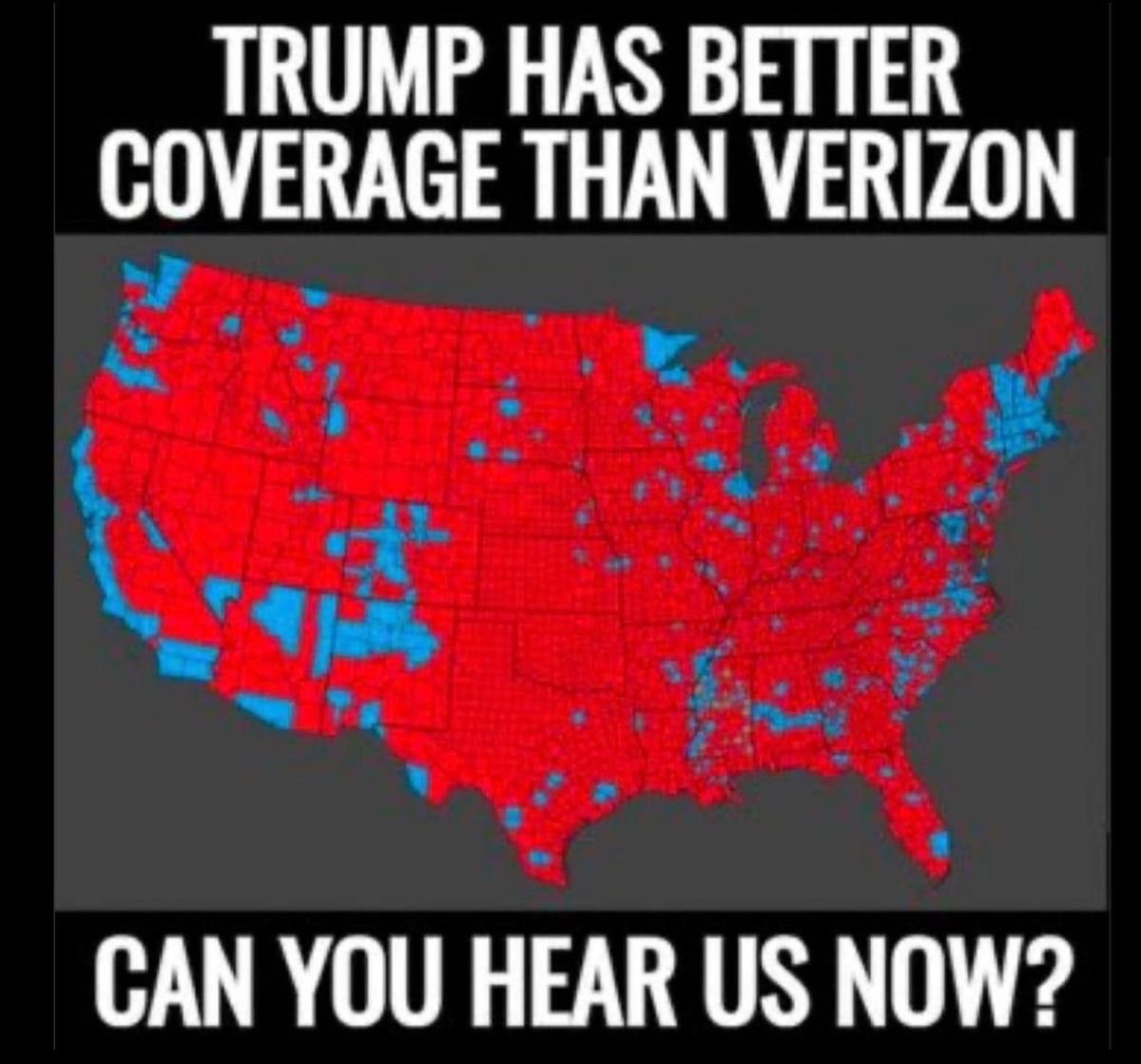 sizzle_sarah's tweet photo. 😌 https://t.co/D8yn18Pfag