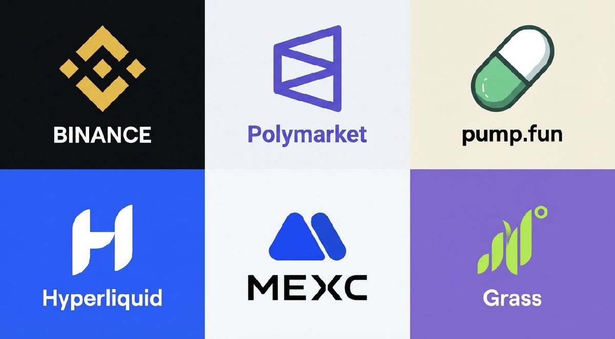 Boxmining tweet media