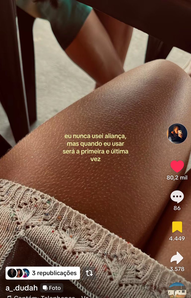 sincera (@eisincera) on Twitter photo 