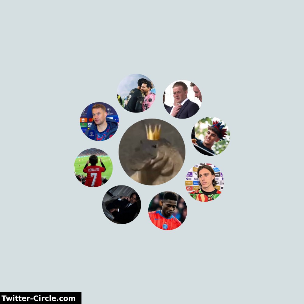 دائرة تفاعلاتي على تويتر

⬅️ infinitetweet.me/interaction-ci…